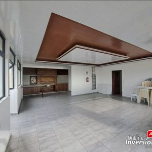 En Venta Departamento De 2 Dormitorios  Zona Parque Urbano