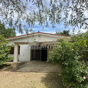 Venta De Dos Propiedades En Atlántida. Inm Atlántida
