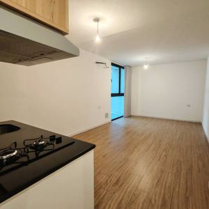 Departamento De 1 Dormitorio En Venta - Edificio Majo Hamacas