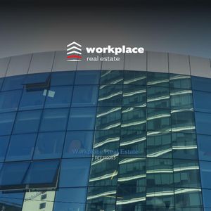 Oficina Buceo Venta Con Renta