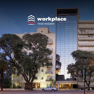 Oficina Punta Carretas - Venta