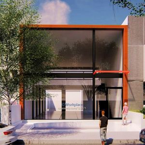 Puerto Del Buceo - Venta Con Renta Local Comercial