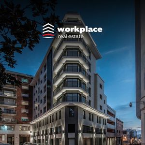 Alquiler De Oficina En Ciudad Vieja / Plaza Zabala