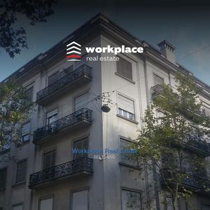 Venta - Oficina - Centro - Metros De 18 De Julio