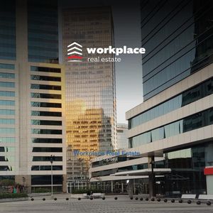 Oficina En Alquiler En Wtc- Pocitos Nuevo Buceo