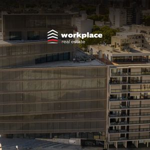 Venta O Alquiler Oficinas - Centro / Viudad Vieja- Categoría Aaa Estrenar