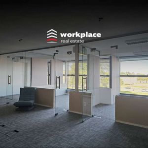 Oficina - Parque Rodó - Venta