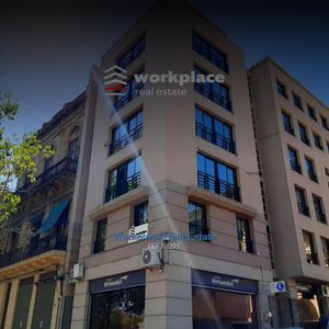 Venta Oficina - Ciudad Vieja - Rambla Puerto Con Renta