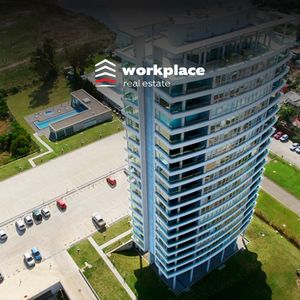 Venta Con Renta - Oficina - Carrasco - Pte. Americas