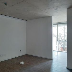 Venta Con Renta - Oficina - Parque Rodó - Punta Carretas