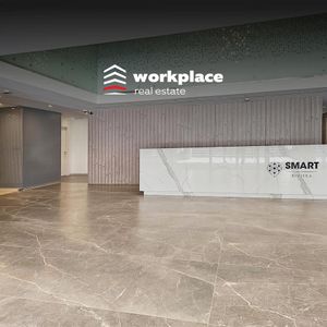 Alquiler Y Venta - Oficinas De Cateogria - Carrasco