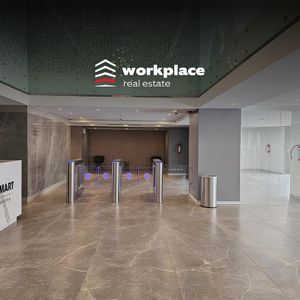 Alquiler O Venta - Oficinas De Cateogria - Carrasco