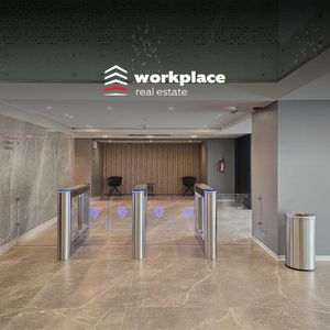 Alquiler O Venta - Oficinas De Cateogria - Carrasco