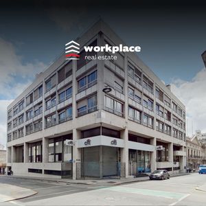 Alquiler  O Venta - Oficina - Ciudad Vieja