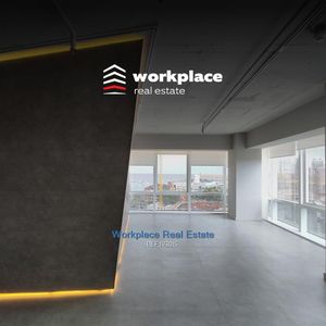 Oficina Wtc - World Trade Center - Venta Con Renta