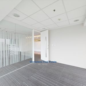 Alquiler Deoficinas - World Trade Center - Wtc - Buceo
