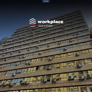 Venta - Oficinas - Plaza Independencia - Centro