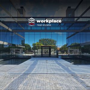 Venta O Alquiler Oficina - Carrasco N. A Mts B. Privados