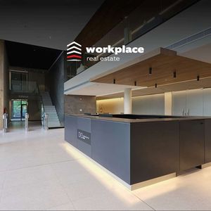 Venta O Alquiler Oficina - Carrasco N. A Mts B. Privados