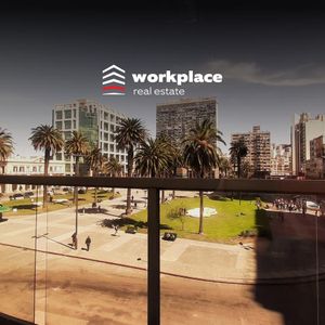 Venta - Locales - Oficinas - Centro -