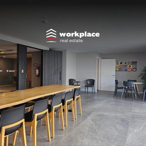 Alquiler O Venta - Oficinas De Cateogria - Carrasco