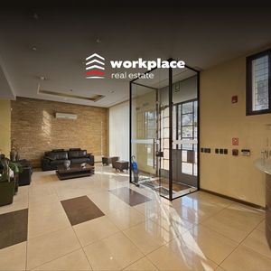 Venta Con Renta - Edificio De Oficinas - Ciudad Vieja -