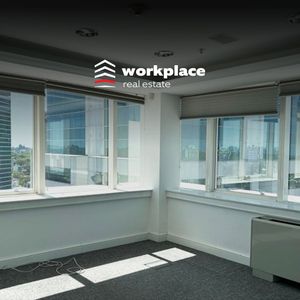 Oficina -venta Con Renta- World Trade Center -wtc- Buceo