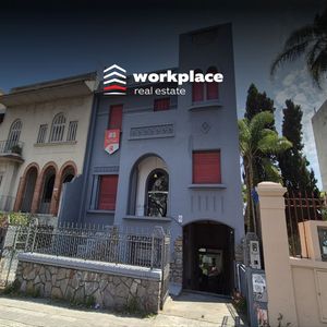 Venta- Oficina-local- Sobre Bvar Artigas