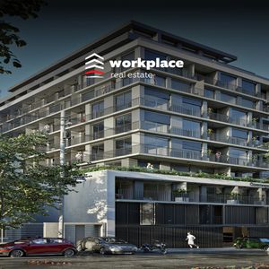 Venta Oficina Parque Rodo, Con Amenities Casi Rambla!
