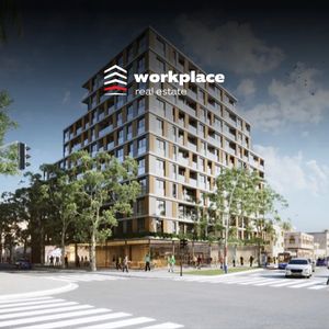 Venta - Local Comercial - En Construcción -la Blanqueda