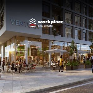 Venta - Local Comercial - En Construcción -la Blanqueda