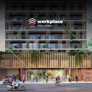 Venta - Local Comercial - En Construcción -la Blanqueda