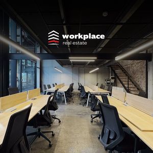 - Alquiler -oficina - Cowork - Todo Incluido - Tres Cruces-