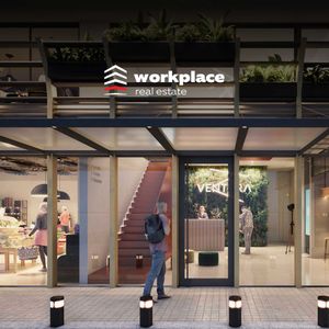 Venta  - Local Comercial - Cordón