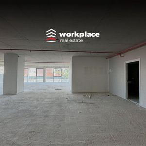 Alquiler - Oficinas De Cateogoria - Carrasco - A Estrenar - Rambla