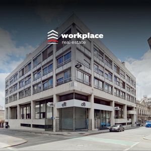 Venta Con Renta - Oficina - Ciudad Vieja