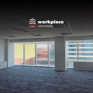 Oficina Wtc - World Trade Center - Alquiler - Buceo