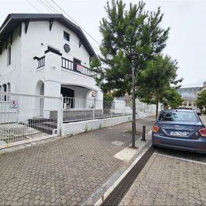 Alquiler Casa En Carrasco Para Empresas
