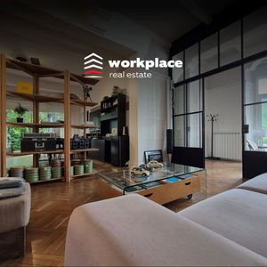 - Alquiler - Oficina - Carrasco - Cowork -