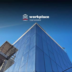 Alquiler Piso De Oficinas Buceo - Pocitos Nuevo - Zona World Trade Center /  A Estrenar