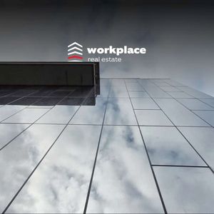 Alquiler Piso De Oficinas Buceo - Pocitos Nuevo - Zona World Trade Center /  A Estrenar