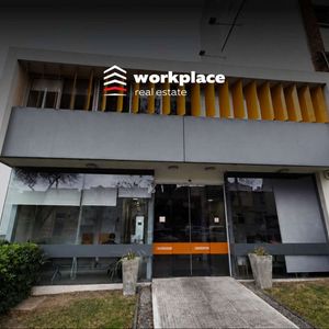 Alquiler - Edificio - Oficinas - Local Comercial - Wtc - Buceo - Pocitos Nuevo - Con Parking -