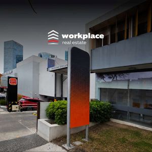 Alquiler - Edificio - Oficinas - Local Comercial - Wtc - Buceo - Pocitos Nuevo - Con Parking -