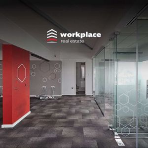Oficina En El Centro - Alquiler - Edificio De Categoria - Torre De Los Profesionales
