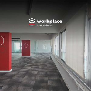 Oficina En El Centro - Alquiler - Pisos En Edificio De Categoria - Torre De Los Profesionales