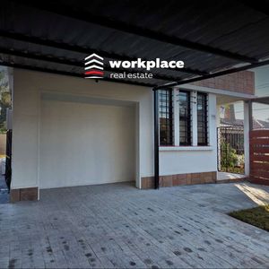 -alquiler - Casa - Punta Gorda - Para Empresa - Consultorios - Clinica -