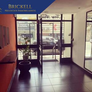 Venta Apartamento 2 Dormitorios Zona Centro