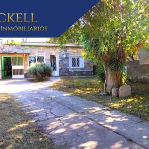Alquiler De Muy Linda Y Cómoda Casa 3 Dormitorios.