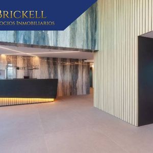 Venta Excelente Apartamento De 3 Dormitorios 3 Baños Sobre Rambla De Malvin Con Gran Terraza Y Vista