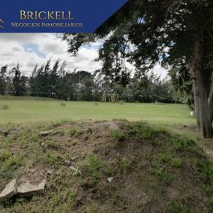 Terreno En Venta Ruta 102 Nivelado De 3592m2